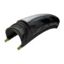 Tufo Calibra 700c X 23 Racerdekk, Black, 700C x 23, Sykkeldekk