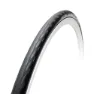 Tufo Calibra 700c X 25 Stiv Racerdekk, Black, 700C x 25, Sykkeldekk