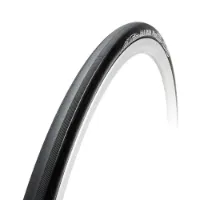 Tufo Calibra Plus 25 Clincher Dekk Tufo Calibra Plus 25 Clincher Dekk