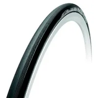 Tufo Calibra Plus 25 Clincher Dekk Tufo Calibra Plus 25 Clincher Dekk