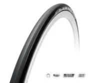 Tufo Calibra Plus 25 Clincher Dekk