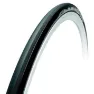 Tufo Calibra Plus 25 Clincher Dekk, Sykkeldekk