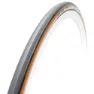 Tufo Calibra Plus Stiv Racerdekk 700 X 28, Black / beige, 700 x 28, Sykkeldekk