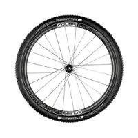 Tufo Colibri 26´´ Tubular Mtb Bakhjul