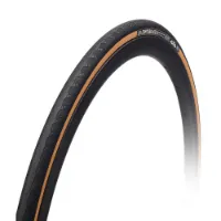 Tufo Comptura 4 Tr Tubeless 700c X 25 Stiv Racerdekk Tufo Comptura 4 Tr Tubeless 700c X 25 Stiv Racerdekk