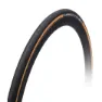 Tufo Comptura 4 Tr Tubeless 700c X 28 Stiv Racerdekk, Sykkeldekk