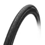 Tufo Comptura 4 Tr Tubeless 700c X 28 Stiv Racerdekk, Sykkeldekk