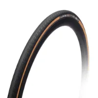 Tufo Comptura 5 Tr Tubeless 700c X 25 Stiv Racerdekk