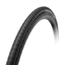 Tufo Comptura 5 Tr Tubeless 700c X 28 Stiv Racerdekk, Sykkeldekk