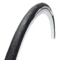 Tufo Comptura Duo 700c X 25 Racerdekk Tufo Comptura Duo 700c X 25 Racerdekk