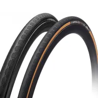 Tufo Comtura 4tr 700c X 30 Tubeless Urban Stive Sykkeldekk Tufo Comtura 4tr 700c X 30 Tubeless Urban Stive Sykkeldekk