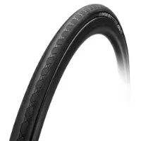 Tufo Comtura 4tr Tubeless 700c X 25 Racerdekk Tufo Comtura 4tr Tubeless 700c X 25 Racerdekk