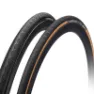 Tufo Comtura 4tr Tubeless 700c X 30 Urban Stive Sykkeldekk