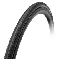 Tufo Comtura 5tr Tubeless 700c X 25 Racerdekk