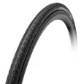 Tufo Comtura 5tr Tubeless 700c X 25 Racerdekk, Black, 700C x 25, Sykkeldekk