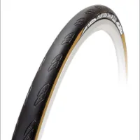 Tufo Comtura Duo 700c X 25 Racerdekk Tufo Comtura Duo 700c X 25 Racerdekk