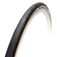 Tufo Comtura Duo 700c X 25 Racerdekk