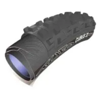 Tufo Cubus 33 Sg Tubular 700c X 33 Stiv Graveldekk Tufo Cubus 33 Sg Tubular 700c X 33 Stiv Graveldekk