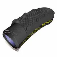 Tufo Dry Plus Tubular 700c X 32 Stiv Racerdekk