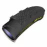 Tufo Dry Plus Tubular 700c X 32 Stiv Racerdekk, Black, 700C x 32, Sykkeldekk