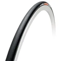 Tufo Elite 135 Tubular 700c X 22 Stiv Racerdekk Tufo Elite 135 Tubular 700c X 22 Stiv Racerdekk