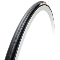 Tufo Elite Jet Tubular 700c X 20 Racerdekk Tufo Elite Jet Tubular 700c X 20 Racerdekk