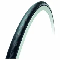 Tufo Elite Pulse 700c X 22 Stiv Racerdekk Tufo Elite Pulse 700c X 22 Stiv Racerdekk