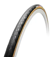 Tufo Elite Ride 25 Pariser Dekk 25-622 Lyse Dekksider Tufo Elite Ride 25 Pariser Dekk 25-622 Lyse Dekksider