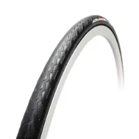 Tufo Elite Ride 700c X 23 Stiv Racerdekk Tufo Elite Ride 700c X 23 Stiv Racerdekk