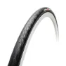 Tufo Elite Ride 700c X 23 Stiv Racerdekk, Sykkeldekk