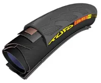 Tufo Elite Ride Pariser dekk Tufo Elite Ride Pariser dekk