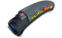 Tufo Elite Ride Pariser dekk