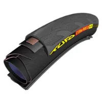 Tufo Elite S3 225 700c X 23 Stiv Racerdekk