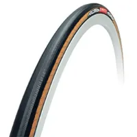 Tufo Elite S3 225 Tubular 700c X 23 Stiv Racerdekk