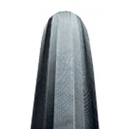 Tufo Elite S3 225 Tubular 700c X 23 Stiv Racerdekk, Black / beige, 700C x 23, Sykkeldekk