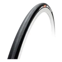 Tufo Elite S3 25 Pariser Dekk Tufo Elite S3 25 Pariser Dekk