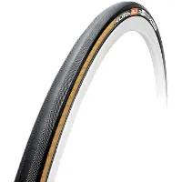 Tufo Elite S3 25 Pariser Dekk Tufo Elite S3 25 Pariser Dekk