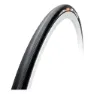 Tufo Elite S3 25 Pariser Dekk, Sykkeldekk