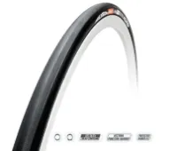 Tufo Elite S3 Pariser Dekk Tufo Elite S3 Pariser Dekk