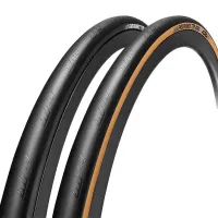 Tufo Endurance 7tr 700c X 28 Tubeless Racerdekk Tufo Endurance 7tr 700c X 28 Tubeless Racerdekk