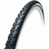 Tufo Flexus Cubus 33 Sg Tubular 700c X 33 Stiv Graveldekk Tufo Flexus Cubus 33 Sg Tubular 700c X 33 Stiv Graveldekk
