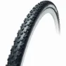 Tufo Flexus Cubus 33 Sg Tubular 700c X 33 Stiv Graveldekk, 700C x 33, Sykkeldekk