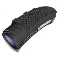 Tufo Flexus Dry Plus Tubular 700c X 32 Stiv Racerdekk Tufo Flexus Dry Plus Tubular 700c X 32 Stiv Racerdekk