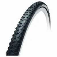 Tufo Flexus Primus 33 Sg Tubular 700c X 33 Stiv Graveldekk Tufo Flexus Primus 33 Sg Tubular 700c X 33 Stiv Graveldekk