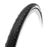 Tufo Flezus Dry Plus Tubular 700 X 32 Graveldekk Tufo Flezus Dry Plus Tubular 700 X 32 Graveldekk