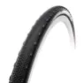 Tufo Flezus Dry Plus Tubular 700 X 32 Graveldekk, Black, 700 x 32, Sykkeldekk