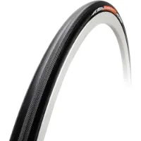 Tufo Hi-Composite Carbon 25 Pariser Dekk Tufo Hi-Composite Carbon 25 Pariser Dekk
