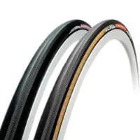 Tufo Hi-Composite Carbon 25 Pariser Dekk