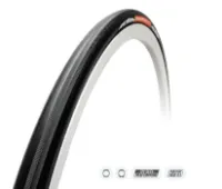 Tufo Hi-Composite Carbon 25 Pariser Dekk