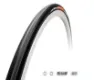 Tufo Hi-Composite Carbon 25 Pariser Dekk, Sykkeldekk